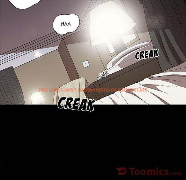 Read Hentai Image 22 101 in comic The V Squad - Chapter 13 - hentaitnt.net