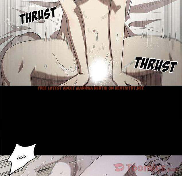 Read Hentai Image 24 101 in comic The V Squad - Chapter 13 - hentaitnt.net