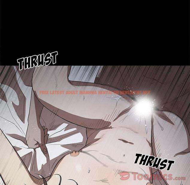 Read Hentai Image 29 101 in comic The V Squad - Chapter 13 - hentaitnt.net