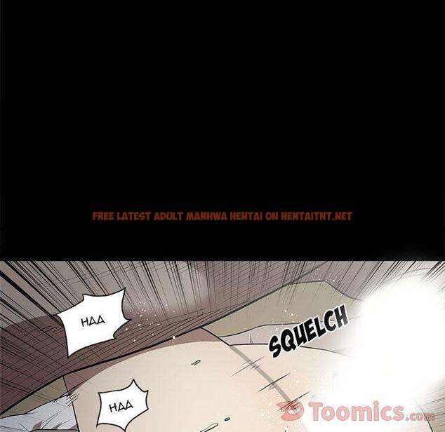 Read Hentai Image 34 102 in comic The V Squad - Chapter 13 - hentaitnt.net