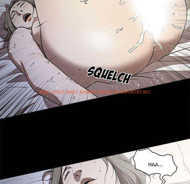 Read Hentai Image 35 102 in comic The V Squad - Chapter 13 - hentaitnt.net