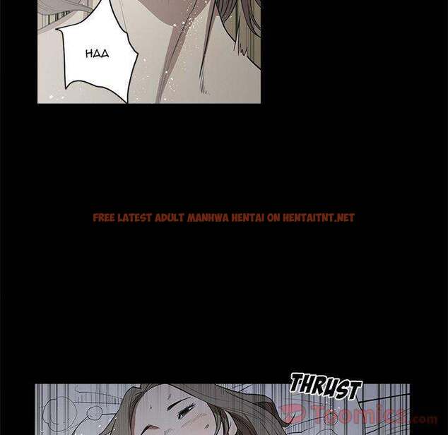 Read Hentai Image 44 102 in comic The V Squad - Chapter 13 - hentaitnt.net