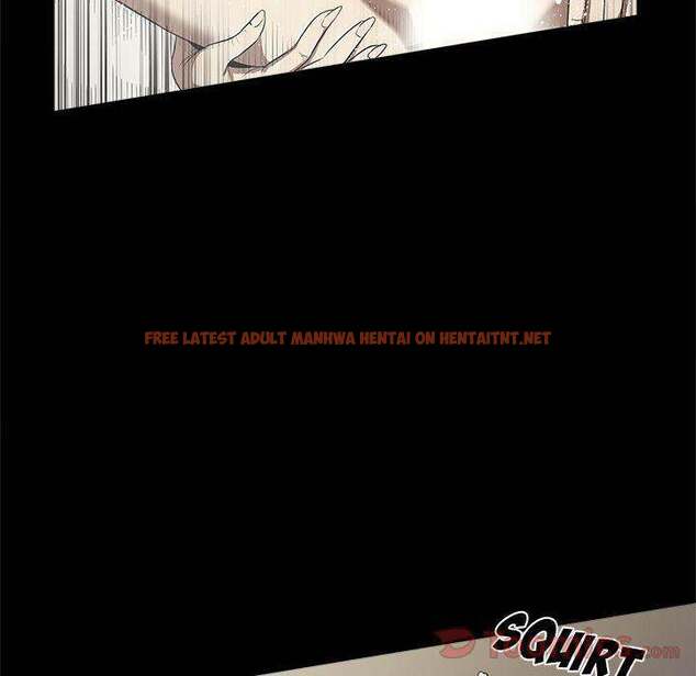 Read Hentai Image 46 102 in comic The V Squad - Chapter 13 - hentaitnt.net