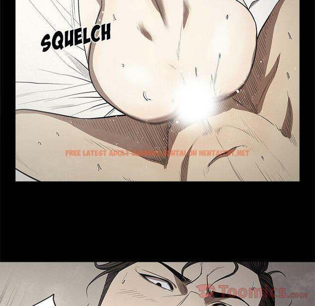 Read Hentai Image 56 102 in comic The V Squad - Chapter 13 - hentaitnt.net