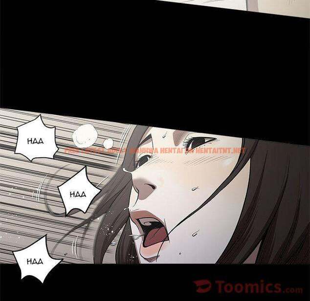 Read Hentai Image 62 102 in comic The V Squad - Chapter 13 - hentaitnt.net