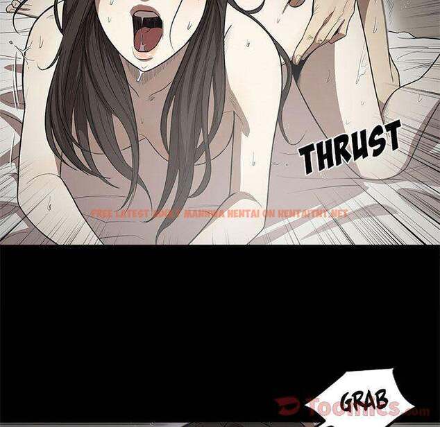 Read Hentai Image 70 102 in comic The V Squad - Chapter 13 - hentaitnt.net