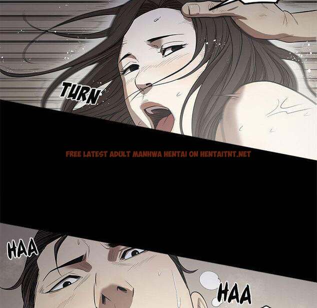 Read Hentai Image 71 102 in comic The V Squad - Chapter 13 - hentaitnt.net