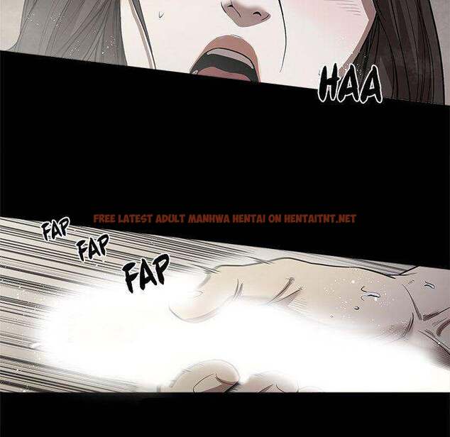 Read Hentai Image 73 102 in comic The V Squad - Chapter 13 - hentaitnt.net