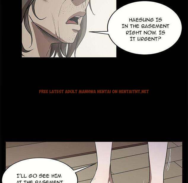 Read Hentai Image 97 102 in comic The V Squad - Chapter 13 - hentaitnt.net