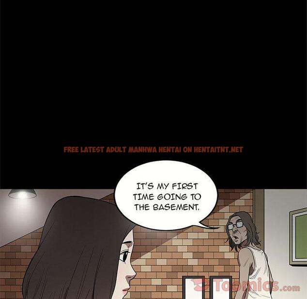 Read Hentai Image 36 097 in comic The V Squad - Chapter 14 - hentaitnt.net