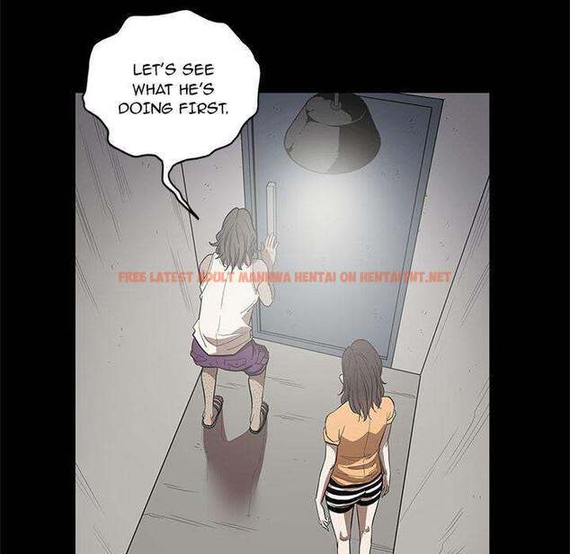 Read Hentai Image 39 097 in comic The V Squad - Chapter 14 - hentaitnt.net