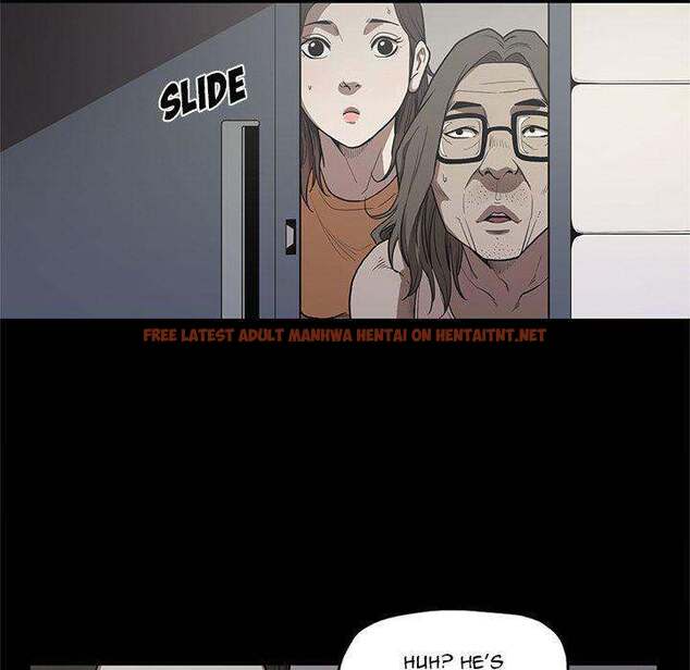 Read Hentai Image 41 097 in comic The V Squad - Chapter 14 - hentaitnt.net