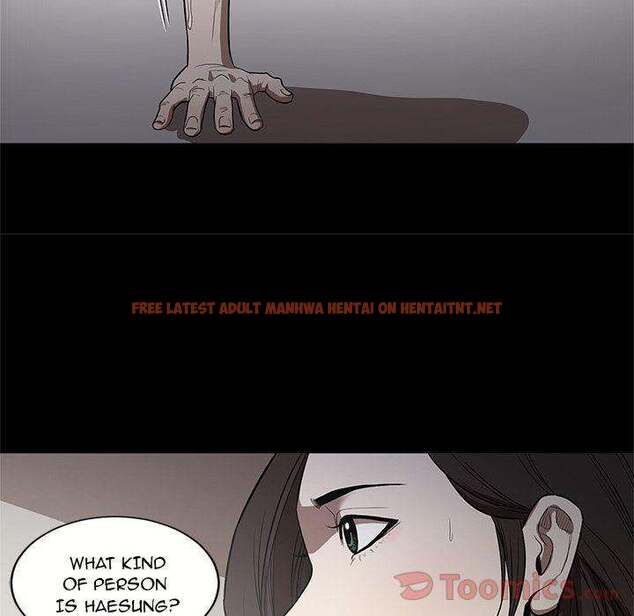 Read Hentai Image 72 101 in comic The V Squad - Chapter 14 - hentaitnt.net