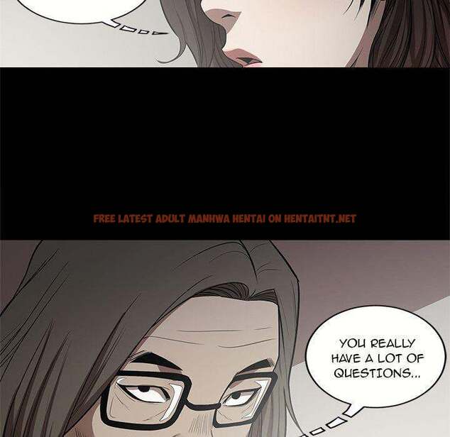 Read Hentai Image 73 101 in comic The V Squad - Chapter 14 - hentaitnt.net