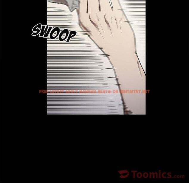 Read Hentai Image 83 101 in comic The V Squad - Chapter 14 - hentaitnt.net