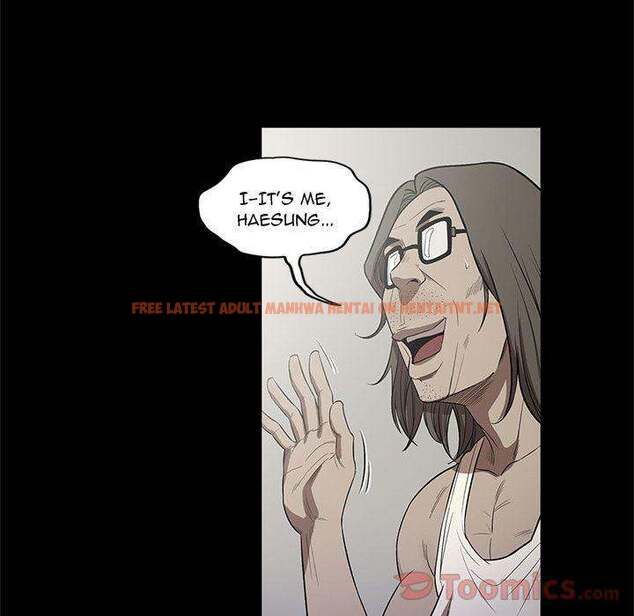 Read Hentai Image 94 101 in comic The V Squad - Chapter 14 - hentaitnt.net