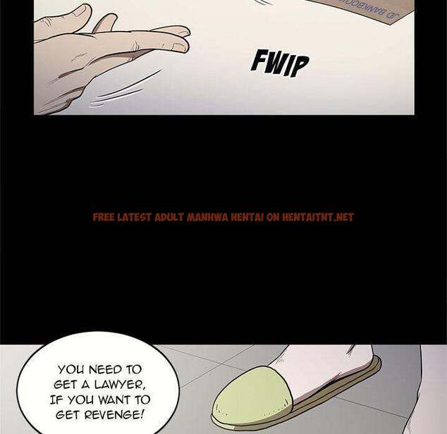 Read Hentai Image 13 096 in comic The V Squad - Chapter 15 - hentaitnt.net