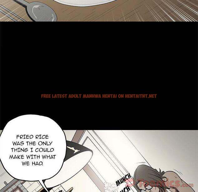 Read Hentai Image 58 097 in comic The V Squad - Chapter 15 - hentaitnt.net