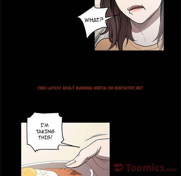 Read Hentai Image 63 097 in comic The V Squad - Chapter 15 - hentaitnt.net