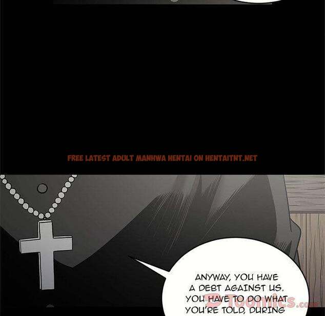 Read Hentai Image 93 097 in comic The V Squad - Chapter 15 - hentaitnt.net