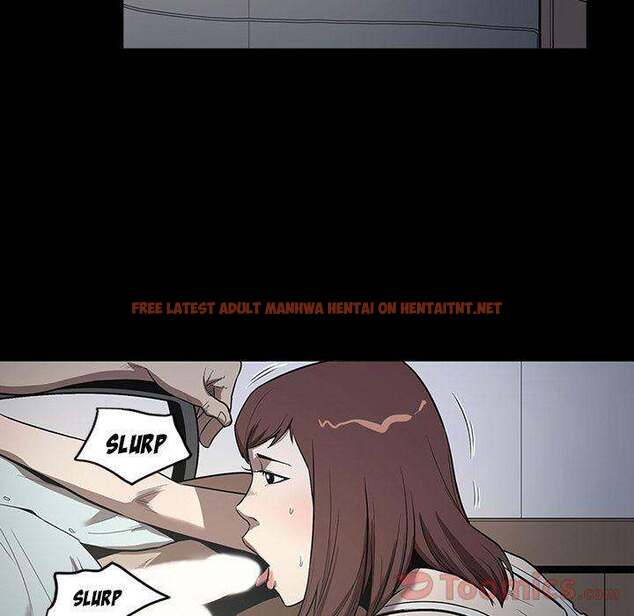 Read Hentai Image 101 096 in comic The V Squad - Chapter 16 - hentaitnt.net