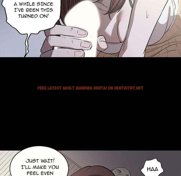 Read Hentai Image 103 096 in comic The V Squad - Chapter 16 - hentaitnt.net