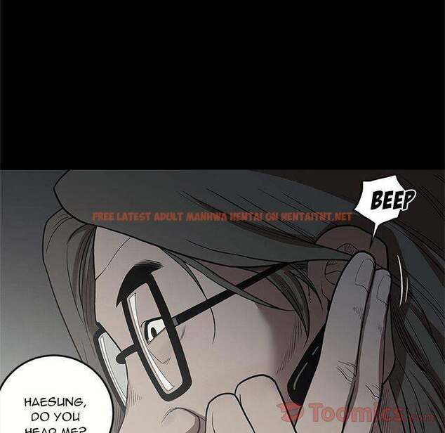 Read Hentai Image 16 092 in comic The V Squad - Chapter 16 - hentaitnt.net