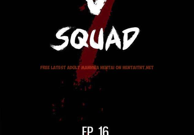 Read Hentai Image 2 092 in comic The V Squad - Chapter 16 - hentaitnt.net