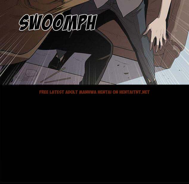 Read Hentai Image 70 092 in comic The V Squad - Chapter 16 - hentaitnt.net