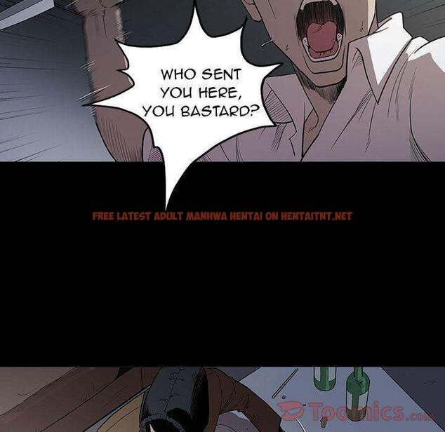 Read Hentai Image 75 092 in comic The V Squad - Chapter 16 - hentaitnt.net