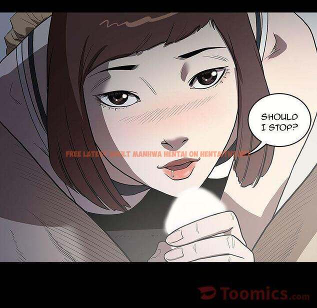 Read Hentai Image 97 096 in comic The V Squad - Chapter 16 - hentaitnt.net