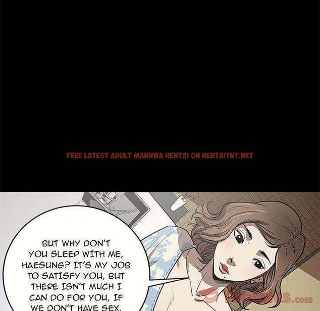 Read Hentai Image 101 092 in comic The V Squad - Chapter 17 - hentaitnt.net