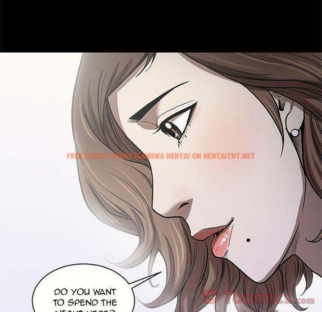 Read Hentai Image 103 092 in comic The V Squad - Chapter 17 - hentaitnt.net