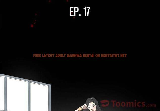 Read Hentai Image 3 091 in comic The V Squad - Chapter 17 - hentaitnt.net