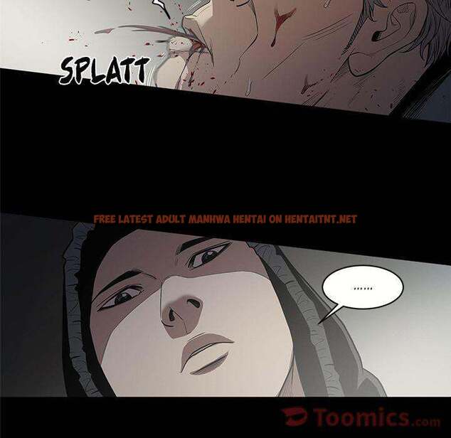 Read Hentai Image 31 091 in comic The V Squad - Chapter 17 - hentaitnt.net