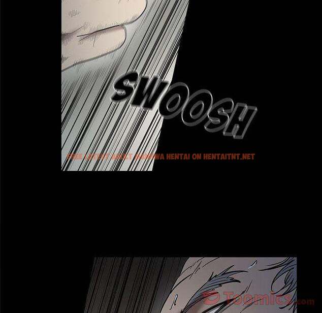 Read Hentai Image 33 091 in comic The V Squad - Chapter 17 - hentaitnt.net