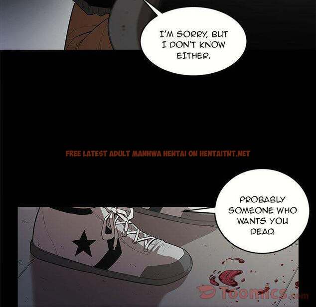 Read Hentai Image 36 091 in comic The V Squad - Chapter 17 - hentaitnt.net