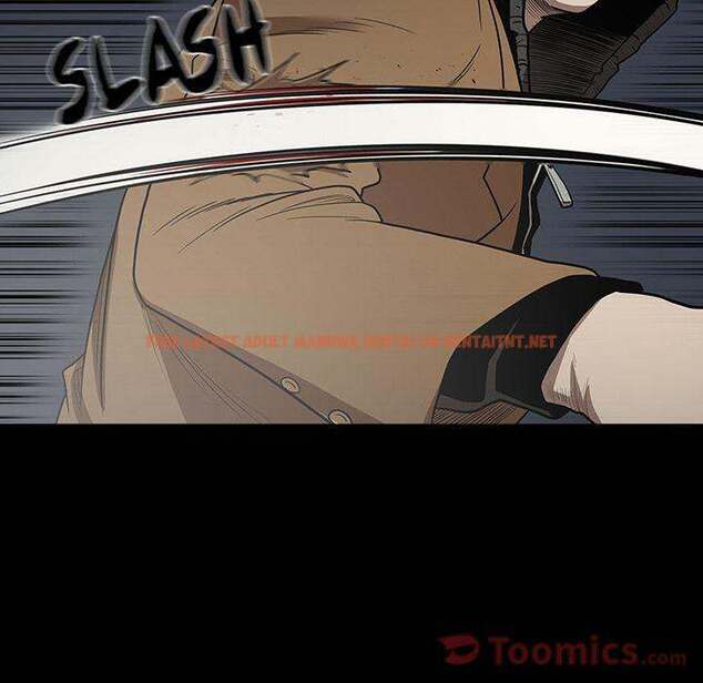 Read Hentai Image 45 091 in comic The V Squad - Chapter 17 - hentaitnt.net