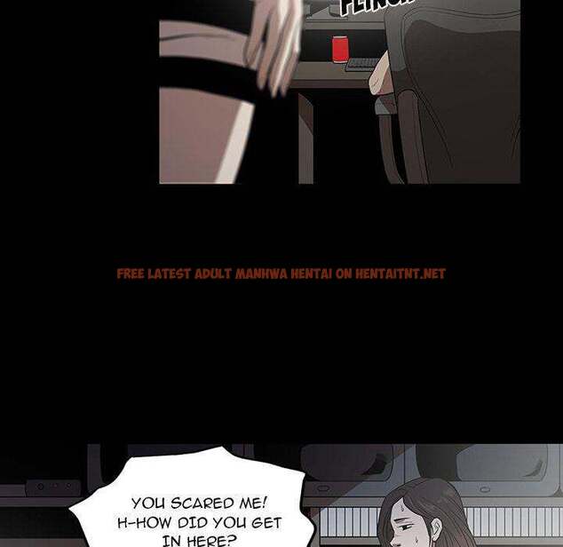 Read Hentai Image 73 091 in comic The V Squad - Chapter 17 - hentaitnt.net