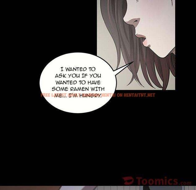 Read Hentai Image 77 091 in comic The V Squad - Chapter 17 - hentaitnt.net