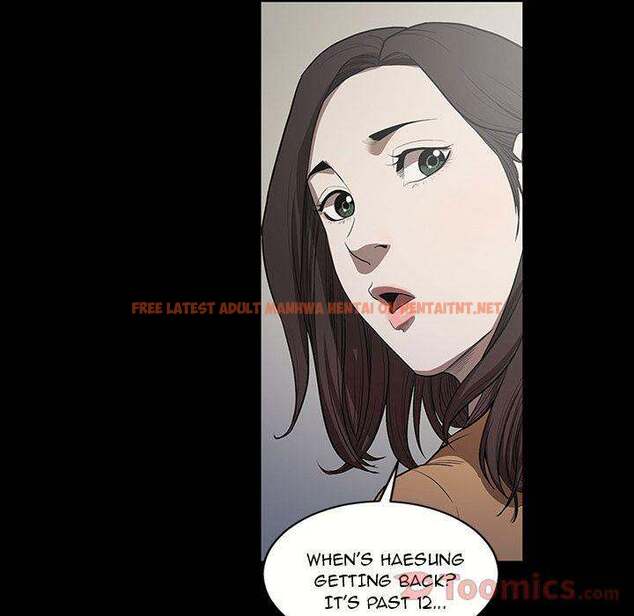 Read Hentai Image 81 091 in comic The V Squad - Chapter 17 - hentaitnt.net