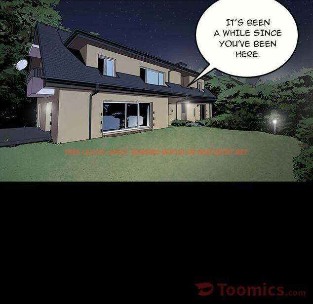 Read Hentai Image 87 091 in comic The V Squad - Chapter 17 - hentaitnt.net