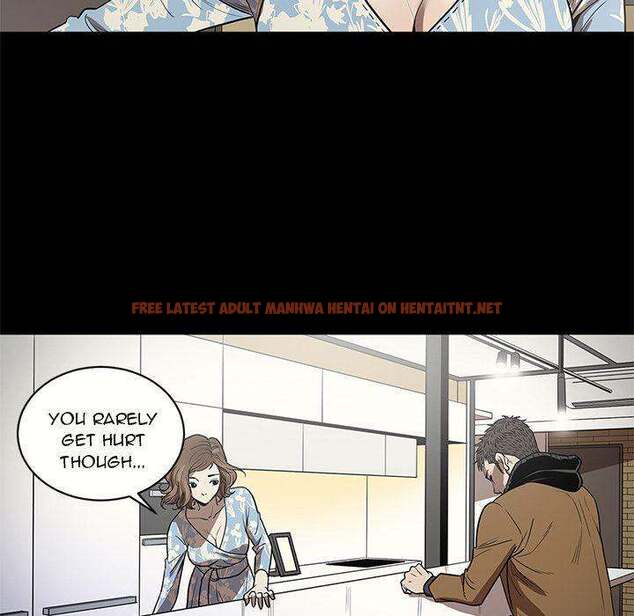 Read Hentai Image 90 092 in comic The V Squad - Chapter 17 - hentaitnt.net