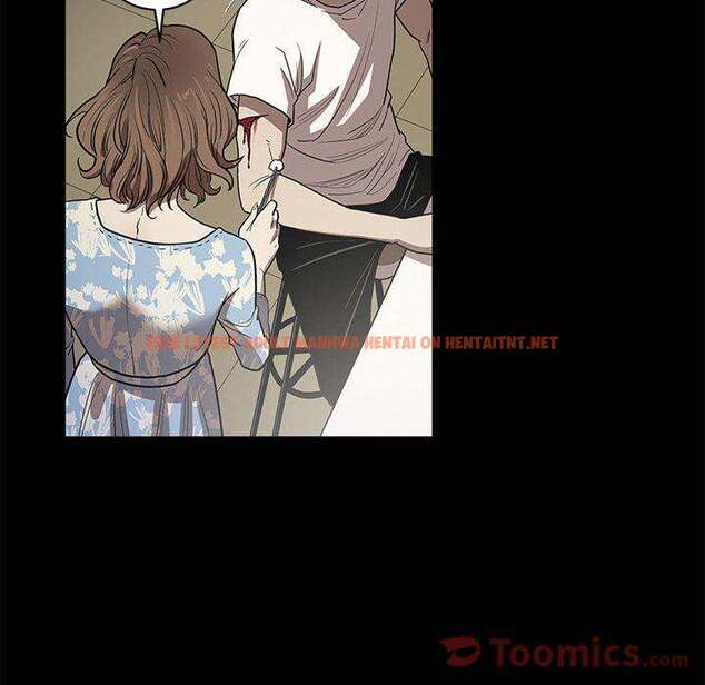 Read Hentai Image 93 092 in comic The V Squad - Chapter 17 - hentaitnt.net