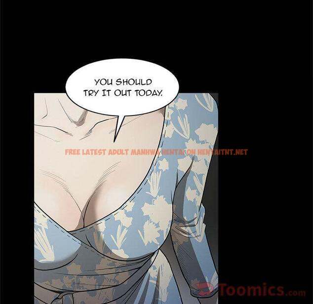 Read Hentai Image 11 086 in comic The V Squad - Chapter 18 - hentaitnt.net