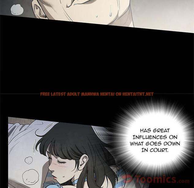 Read Hentai Image 37 087 in comic The V Squad - Chapter 18 - hentaitnt.net