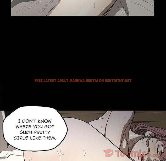 Read Hentai Image 97 091 in comic The V Squad - Chapter 18 - hentaitnt.net