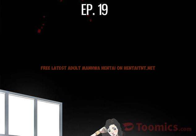 Read Hentai Image 3 082 in comic The V Squad - Chapter 19 - hentaitnt.net