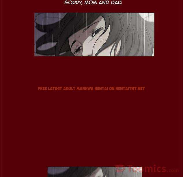 Read Hentai Image 66 086 in comic The V Squad - Chapter 19 - hentaitnt.net