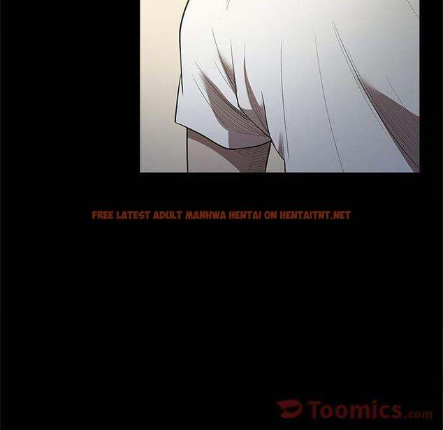 Read Hentai Image 25 081 in comic The V Squad - Chapter 20 - hentaitnt.net